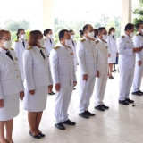 วิทยาลัยชุมชนมุกดาหาร Image 2