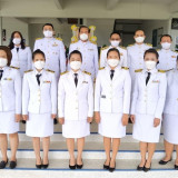 วิทยาลัยชุมชนมุกดาหาร Image 1