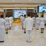 วิทยาลัยชุมชนยะลา พารามิเตอร์รูปภาพ 1