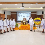 วิทยาลัยชุมชนยะลา พารามิเตอร์รูปภาพ 5