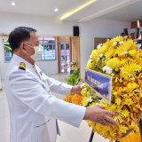 วิทยาลัยชุมชนยะลา พารามิเตอร์รูปภาพ 4