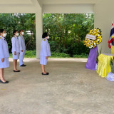 วิทยาลัยชุมชนสระแก้ว พารามิเตอร์รูปภาพ 1