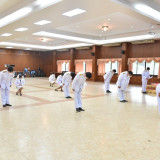 วิทยาลัยชุมชนอุทัยธานี พารามิเตอร์รูปภาพ 3