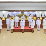 วิทยาลัยชุมชนอุทัยธานี พารามิเตอร์รูปภาพ 4