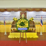 วิทยาลัยชุมชนอุทัยธานี พารามิเตอร์รูปภาพ 5