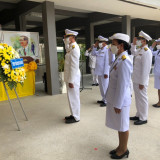 วิทยาลัยชุมชนยโสธร พารามิเตอร์รูปภาพ 2