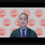 โครงการอบรมภาษาจีนสำหรับบุคลากรกระทรวง อว. ประจำปี พ.ศ. 2565 พารามิเตอร์รูปภาพ 1