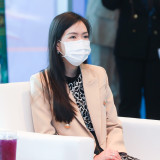 อว. แถลงความพร้อมจัดงาน “มหกรรมวิทย์ฯ 65” ภายใต้แนวคิดศิลปะ  ... พารามิเตอร์รูปภาพ 4