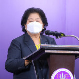 6 หน่วยงานจับมือสร้างบัณฑิตและพัฒนากำลังคนแบบมุ่งเน้นทักษะแล ... พารามิเตอร์รูปภาพ 4