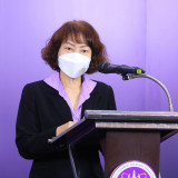 6 หน่วยงานจับมือสร้างบัณฑิตและพัฒนากำลังคนแบบมุ่งเน้นทักษะแล ... พารามิเตอร์รูปภาพ 5