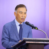 6 หน่วยงานจับมือสร้างบัณฑิตและพัฒนากำลังคนแบบมุ่งเน้นทักษะแล ... พารามิเตอร์รูปภาพ 2