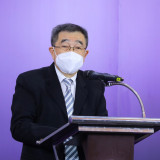 6 หน่วยงานจับมือสร้างบัณฑิตและพัฒนากำลังคนแบบมุ่งเน้นทักษะแล ... พารามิเตอร์รูปภาพ 7