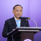 6 หน่วยงานจับมือสร้างบัณฑิตและพัฒนากำลังคนแบบมุ่งเน้นทักษะแล ... พารามิเตอร์รูปภาพ 8