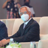 TED Fund จับมือ 18 หน่วยงานรัฐ – เอกชน พัฒนาผู้ประกอบการหนุน ... พารามิเตอร์รูปภาพ 1