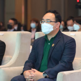 TED Fund จับมือ 18 หน่วยงานรัฐ – เอกชน พัฒนาผู้ประกอบการหนุน ... พารามิเตอร์รูปภาพ 2