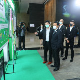 TED Fund จับมือ 18 หน่วยงานรัฐ – เอกชน พัฒนาผู้ประกอบการหนุน ... พารามิเตอร์รูปภาพ 7