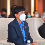 TED Fund จับมือ 18 หน่วยงานรัฐ – เอกชน พัฒนาผู้ประกอบการหนุน ... พารามิเตอร์รูปภาพ 3