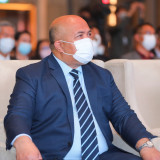 TED Fund จับมือ 18 หน่วยงานรัฐ – เอกชน พัฒนาผู้ประกอบการหนุน ... พารามิเตอร์รูปภาพ 4