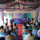 “ดร.ดนุช” เลขาฯ คนใหม่ รมว.การอุดมศึกษาฯ ลุยงาน U2T for BCG  ... พารามิเตอร์รูปภาพ 8