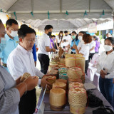 “ดร.ดนุช” เลขาฯ คนใหม่ รมว.การอุดมศึกษาฯ ลุยงาน U2T for BCG  ... พารามิเตอร์รูปภาพ 5