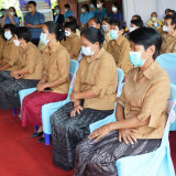 “ดร.ดนุช” เลขาฯ คนใหม่ รมว.การอุดมศึกษาฯ ลุยงาน U2T for BCG  ... พารามิเตอร์รูปภาพ 7