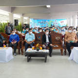 “ดร.ดนุช” เลขาฯ คนใหม่ รมว.การอุดมศึกษาฯ ลุยงาน U2T for BCG  ... พารามิเตอร์รูปภาพ 4