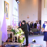 “รศ.ดร.พาสิทธิ์" รองปลัด อว. เปิดงานรัตนโกสินทร์ โรบอทเกมส์  ... พารามิเตอร์รูปภาพ 3