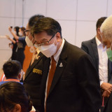 “รศ.ดร.พาสิทธิ์" รองปลัด อว. เปิดงานรัตนโกสินทร์ โรบอทเกมส์  ... พารามิเตอร์รูปภาพ 8