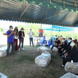 "สป.อว.จับมือ สวทช. และสมาคมเครื่องจักรกลไทย วิจัยพัฒนา หุ่น ... Image 4