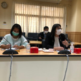 ผู้ตรวจราชการ อว. ลงพื้นที่ มทร.ธัญบุรี ตรวจเยี่ยมโครงการการ ... พารามิเตอร์รูปภาพ 3