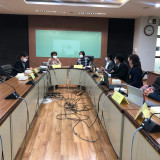 ผู้ตรวจราชการ อว. ติดตามและรับฟังการรายงานผล โครงการพัฒนาคุณ ... พารามิเตอร์รูปภาพ 3