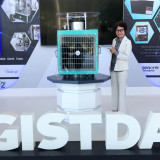 ดร.จันทร์เพ็ญ ผู้ตรวจราชการ อว. ลงพื้นที่ตรวจติดตามและรับฟัง ... พารามิเตอร์รูปภาพ 3