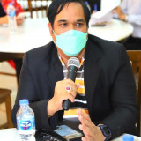 ขยายผลรายตำบล ทีม U2T for BCG เข้มแข็ง ร่วมผลักดันส้มโชกุน ผ ... พารามิเตอร์รูปภาพ 9