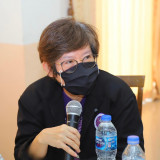 ขยายผลรายตำบล ทีม U2T for BCG เข้มแข็ง ร่วมผลักดันส้มโชกุน ผ ... พารามิเตอร์รูปภาพ 1