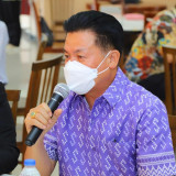 ขยายผลรายตำบล ทีม U2T for BCG เข้มแข็ง ร่วมผลักดันส้มโชกุน ผ ... พารามิเตอร์รูปภาพ 8