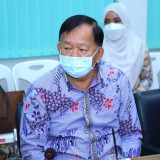 U2T for BCG อัยเยอร์เวงสุดเจ๋ง พัฒนาแพลตฟอร์ม "ซาไก แชทบอท"  ... พารามิเตอร์รูปภาพ 5