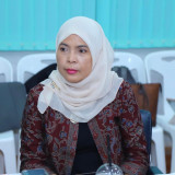 U2T for BCG อัยเยอร์เวงสุดเจ๋ง พัฒนาแพลตฟอร์ม "ซาไก แชทบอท"  ... พารามิเตอร์รูปภาพ 7