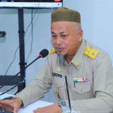 U2T for BCG อัยเยอร์เวงสุดเจ๋ง พัฒนาแพลตฟอร์ม "ซาไก แชทบอท"  ... พารามิเตอร์รูปภาพ 8