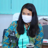 U2T for BCG อัยเยอร์เวงสุดเจ๋ง พัฒนาแพลตฟอร์ม "ซาไก แชทบอท"  ... พารามิเตอร์รูปภาพ 6