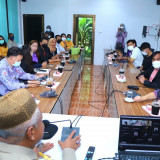 U2T for BCG อัยเยอร์เวงสุดเจ๋ง พัฒนาแพลตฟอร์ม "ซาไก แชทบอท"  ... พารามิเตอร์รูปภาพ 3