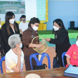 U2T for BCG ลพบุรี บูรณาการร่วมทุกภาคส่วน ขับเคลื่อนโครงการ  ... พารามิเตอร์รูปภาพ 2