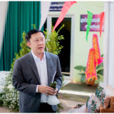 “ดนุช ตันเทอดทิตย์” รุดเยี่ยม U2T for BCG ม.ราชภัฏพิบูลสงครา ... พารามิเตอร์รูปภาพ 4