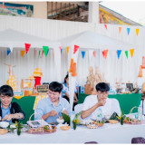 “ดนุช ตันเทอดทิตย์” รุดเยี่ยม U2T for BCG ม.ราชภัฏพิบูลสงครา ... พารามิเตอร์รูปภาพ 6