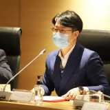 อว. จับมือ กัมพูชา เพิ่มจำนวนนักศึกษาต่างชาติครอบคลุมทุกหลัก ... พารามิเตอร์รูปภาพ 2