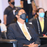 อว. โชว์ของดี ผลิตภัณฑ์เด่น จัดงาน U2T for BCG Fair ภาคใต้ อ ... พารามิเตอร์รูปภาพ 8