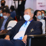 อว. โชว์ของดี ผลิตภัณฑ์เด่น จัดงาน U2T for BCG Fair ภาคใต้ อ ... พารามิเตอร์รูปภาพ 9