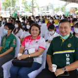 “ดนุช ตันเทอดทิตย์” มอบรางวัลผู้ชนะประกวดคลิป U2T for BCG แล ... พารามิเตอร์รูปภาพ 2