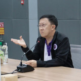 ดร.ดนุช ตันเทอดทิตย์ เลขานุการรัฐมนตรีกระทรวง อว. เยือนอุทยา ... พารามิเตอร์รูปภาพ 6