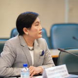 รมว.อว. ร่วมประชุม กอวช. ครั้งที่ 5/2565 พร้อมตั้ง 5 เป้าหมา ... พารามิเตอร์รูปภาพ 4