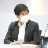 กระทรวง อว.-ทปอ. จับมือ กสศ. เชื่อมมหาวิทยาลัยรัฐและเอกชนทั่ ... Image 10